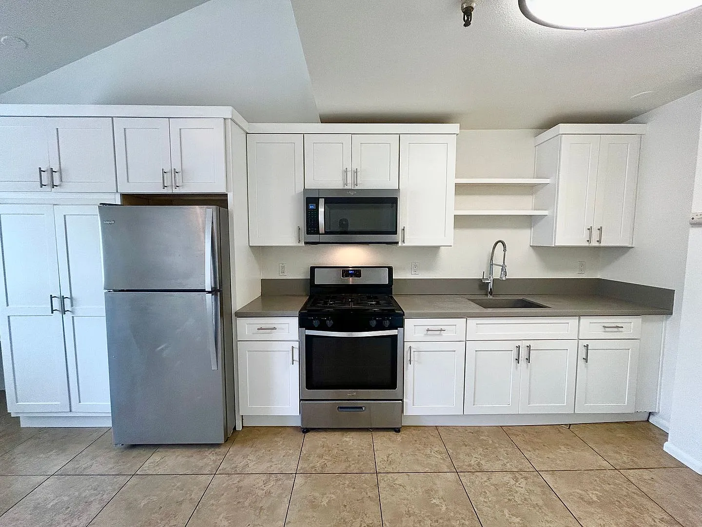 228 - Squaw Valley Road LLC — Photo 4