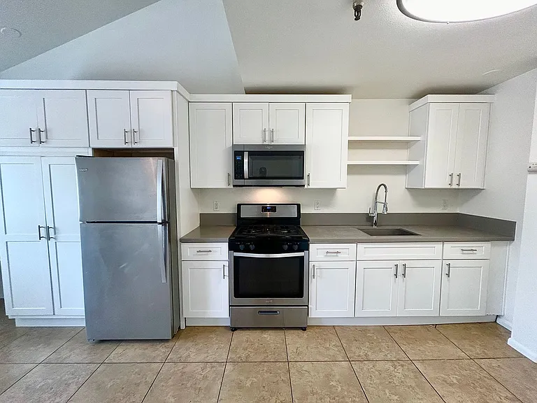 228 - Squaw Valley Road LLC — Photo 4