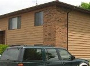 928 Boston Way, Coralville, IA 52241