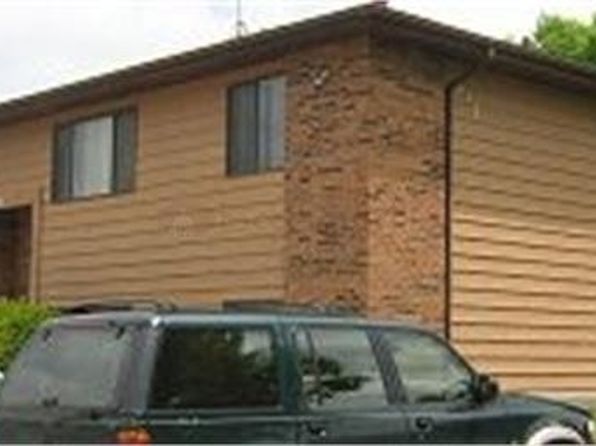 928 Boston Way APT 2