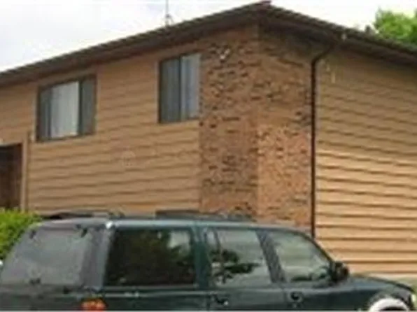 928 Boston Way, 928 Boston Way APT 2, Coralville, IA 52241