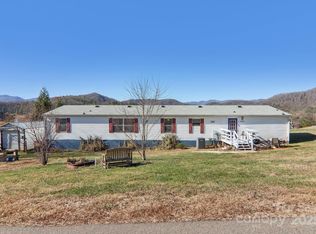 99 Colton Dr, Leicester, NC 28748