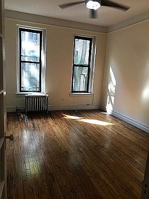 1st image of 308 E 89th St APT 3B