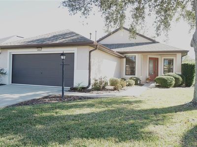 5622 Sir Churchill Dr, Leesburg, FL, 34748