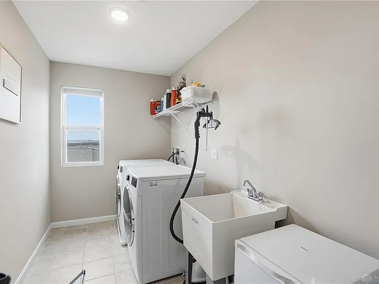 3059 Chamberlin Dr — Photo 26