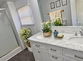 5142 Cotton Lake Rd #50-A, Baytown, TX 77523