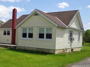 465 Route 212, Saugerties, NY 12477