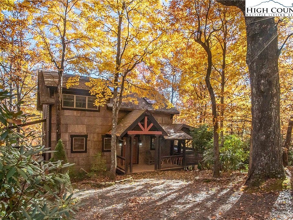 4524 Edgemont Road, Collettsville, NC 28611 Zillow