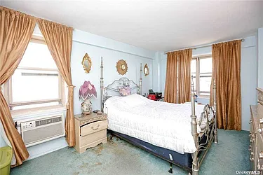 Sold by Exit Realty First Choice