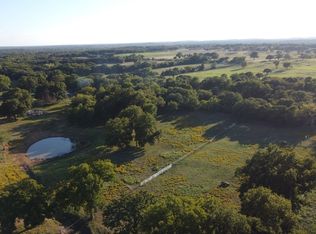 0 E Us Highway 82, Whitesboro, TX 76273