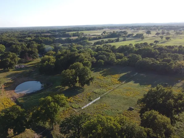 0 E Us Highway 82, Whitesboro, TX 76273