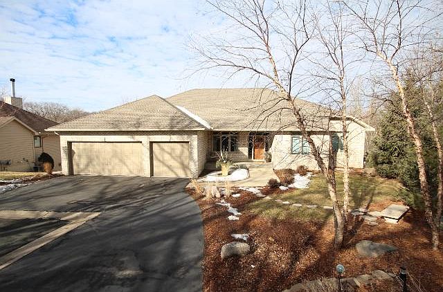 1st image of 3809 Kingswood Trl