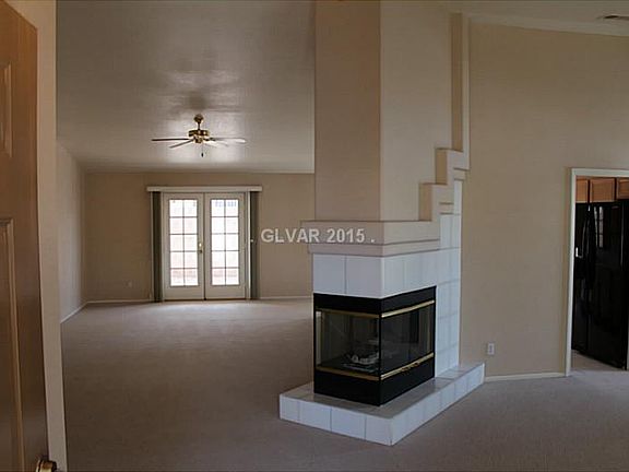 4th image of 6453 W Fisher Ave