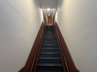 1309-11 Main St, Cincinnati, OH 45202