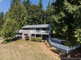 26821 Wonderly Rd, Rainier, OR 97048