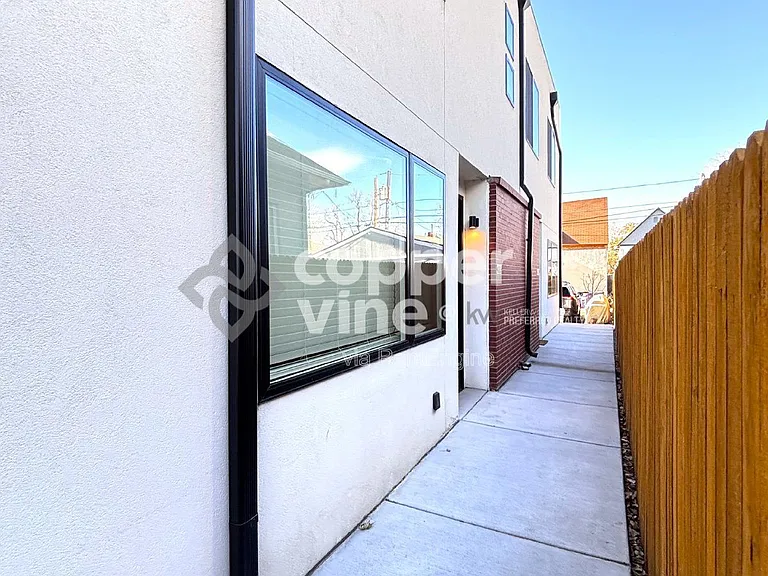 4205 Tejon St — Photo 21