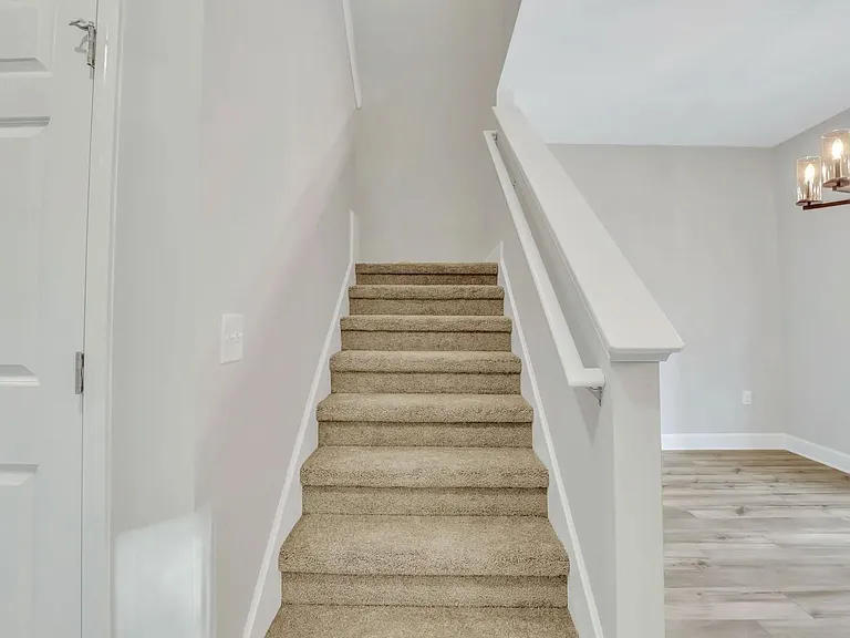 225 Haisley Run — Photo 21