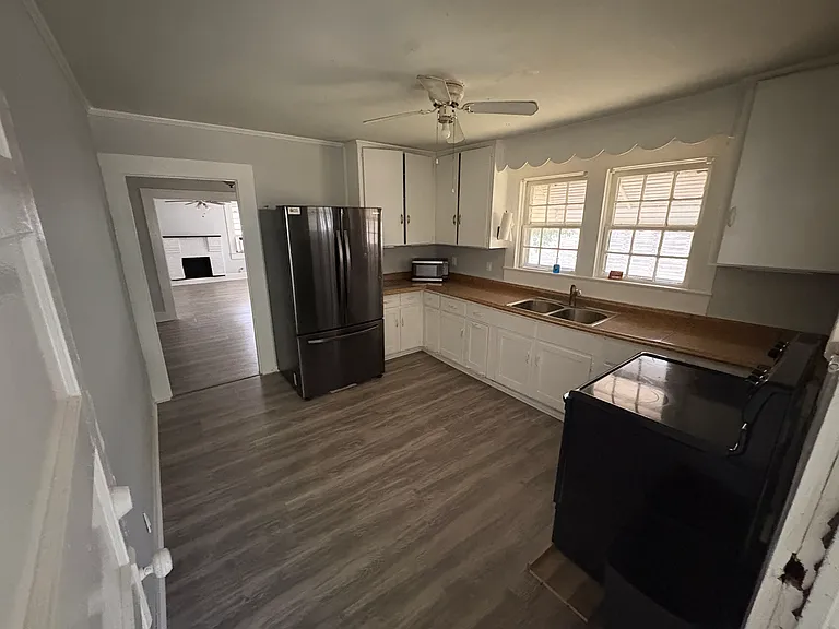 65 Highland Ct — Photo 7