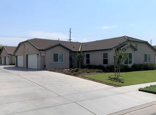 3106 Bright St, Tulare, CA 93274
