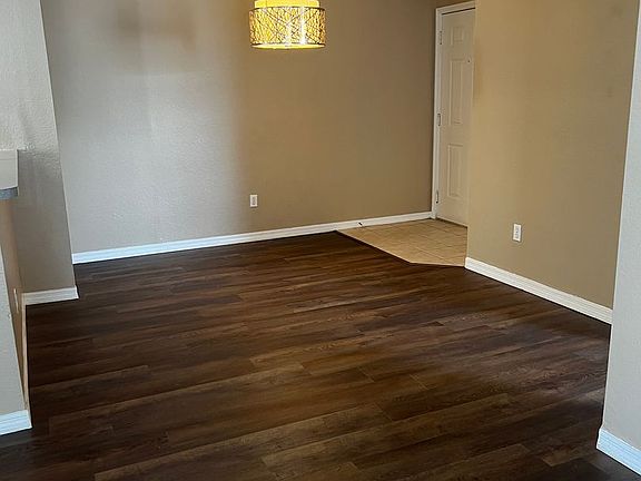 4th image of 2651 Maitland Crossing Way APT 6202