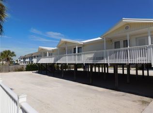 1118 W Beach Blvd #11, Gulf Shores, AL 36542