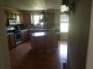 2346 Spencer Ln, Birmingham, AL 35215