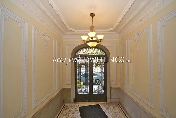 Rented by New York Dwellings LLC | media 38