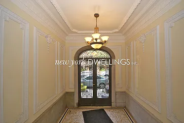 Rented by New York Dwellings LLC