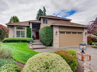 17335 SW 107th Ave, Tualatin, OR 97062