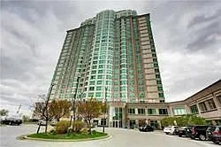 11 Lee Centre Dr #1216 — Photo 1
