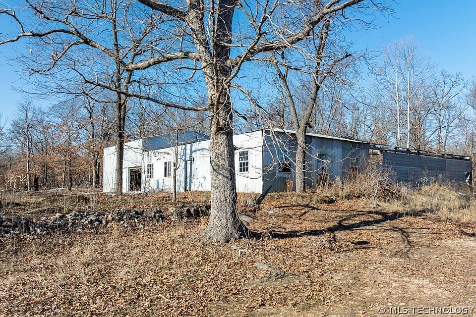 1st image of 62400 E 220th Rd