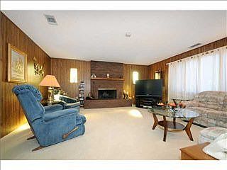 2nd image of 8052 King Kelly Dr