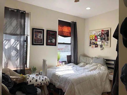 Rented by Best Apartments North Inc | media 21