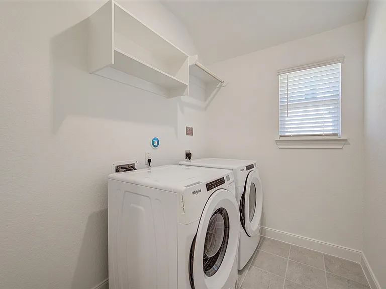 11123 Santiago River Ln — Photo 20