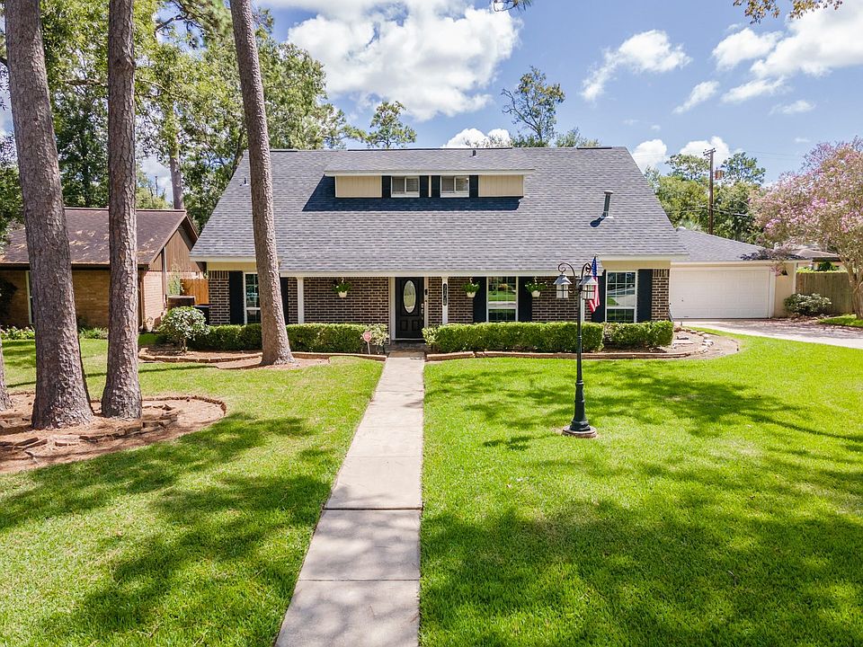 1st image of 2705 Mount Vernon Dr