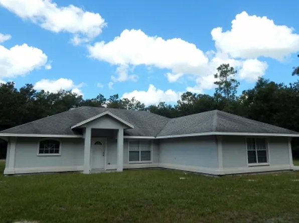 19295 125th Dr #O, O Brien, FL 32071