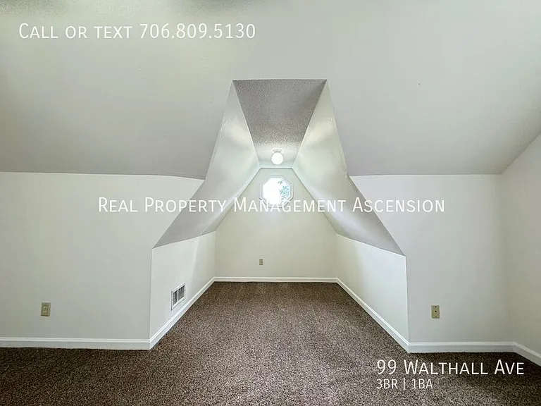 99 Walthall Ave — Photo 29