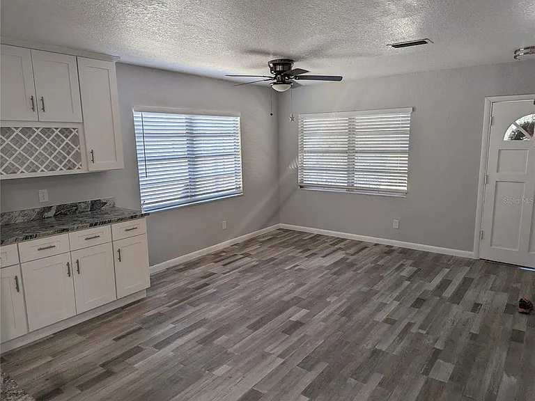 206 N Gunlock Ave — Photo 4