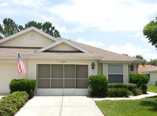 2469 Nantucket Harbor Loop, Sun City Center, FL 33573
