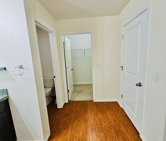 4606 Lindever Ln — Photo 45