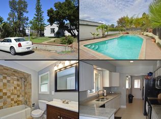 753 W Elder St, Fallbrook, CA 92028