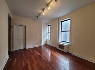 201 E 10th St UNIT 94, New York, NY 10003