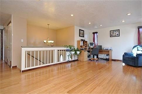 Awesome Bamboo Flooring