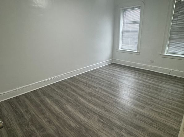 (undisclosed Address)