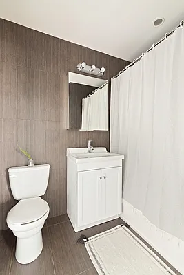 Sold by Compass | media 7