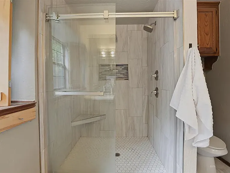 14125 Osage Dr — Photo 18