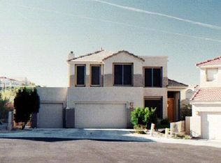 1261 E Voltaire Ave #DEN, Phoenix, AZ 85022