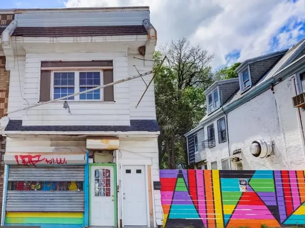 5604 Chew 1/2 Ave, Philadelphia, PA 19138