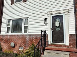 327 Jasper Dr, Beckley, WV 25801
