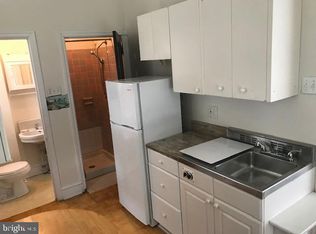 1636 Wakeling St APT B, Philadelphia, PA 19124